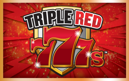 777 LOTTERY